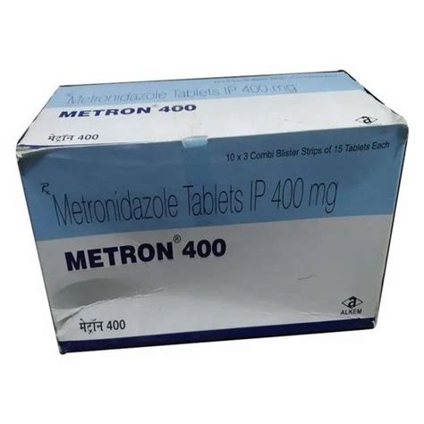 Metronidazole Mg At Rs Bottle Flagyl Suspension In Nagpur Id