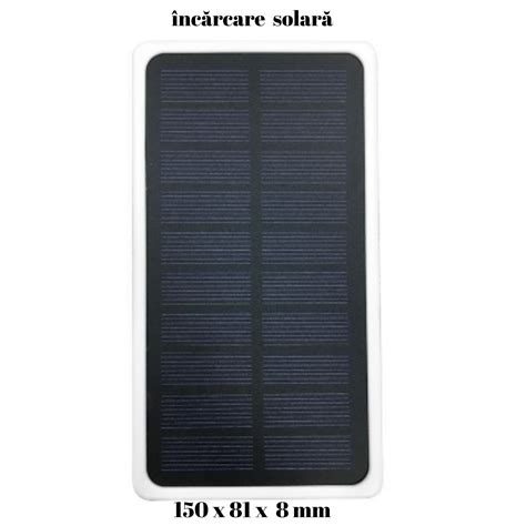 Комплект 2 х Смарт мотор за отваряне на пердета, модел 3 в 1 със ...