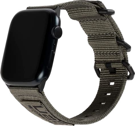 Best Bands For Apple Watch Ultra In 2024