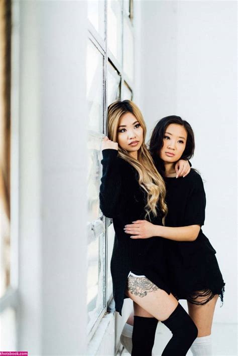 Thewickedlady Michelle Dee Nude Photos