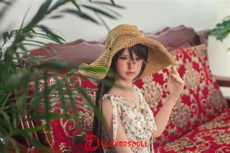 Daniella Beautiful American Silicone Sex Doll Photo Album