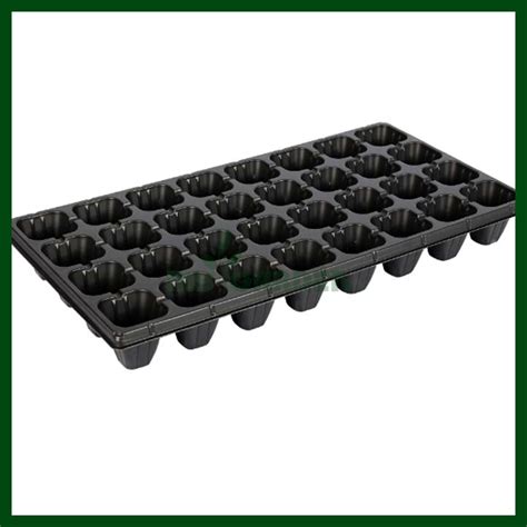 Seedling Tray Cavity Pcs Set Bundle Offer My Garden Bd