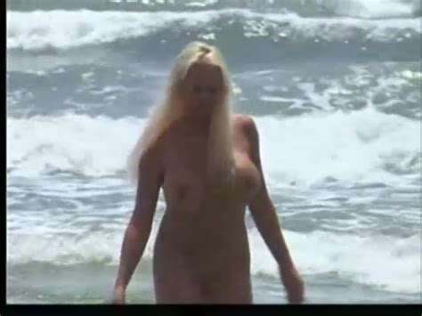 Scene From She S Got Ass By Flash Point Productions HotMovies