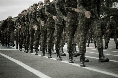 Jovens Têm Até O Final Deste Mês Para Cumprir Obrigação Importante E