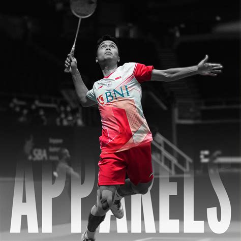 Home | Li-Ning Studio - Official Li-Ning Store
