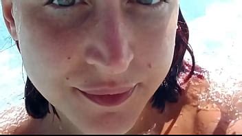 Unas Buenas Vacaciones Xvideos