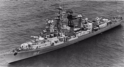 Корабль смелый (61 фото) - красивые картинки и HD фото