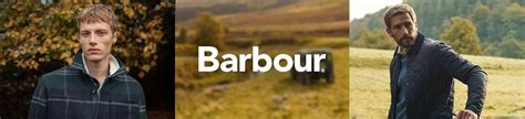 Barbour Jacken & mehr online | Schnell geliefert | Suitable