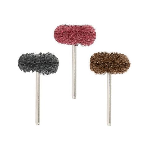 Scotch Brite 12-pack - JB Nordic AB