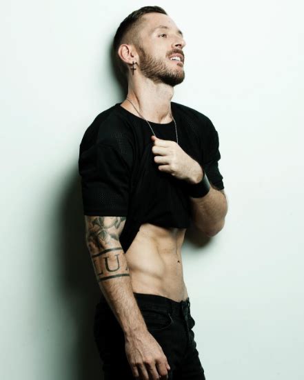 Ellos son los DJs más sexys de la noche gay en España Shangay