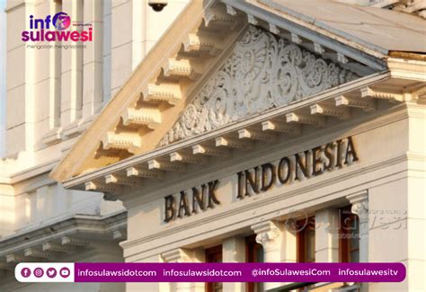 BI Cadangan Devisa Indonesia Per Maret Meningkat Menjadi 145 2 Miliar USD