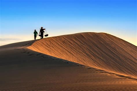 Ph T I C T Nam C Ng Ninh Thu N Kh M Ph Sa M C V Ng Ph T Hot