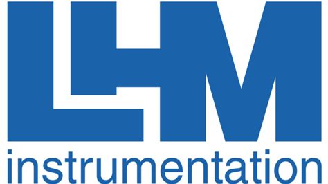 LHM instrumentation BV – Advanced Manufacturing
