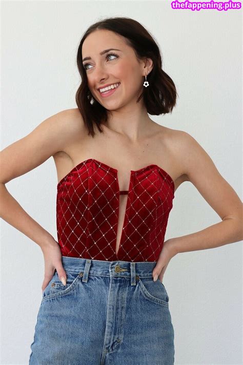 Brooklyn And Bailey Brooklynandbailey Nude OnlyFans Photo The Fappening Plus