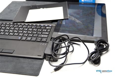 Обзор DEXP Ursus KX310 AVA. Планшет-трансформер с 3G и док-станцией ...