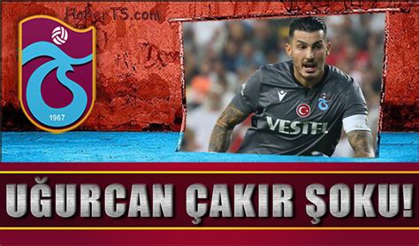 Galatasaray Ma Ncesi Trabzonspor A U Urcan Ak R Oku Trabzon