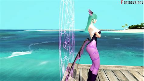 Fuck Me Pov Search XNXX