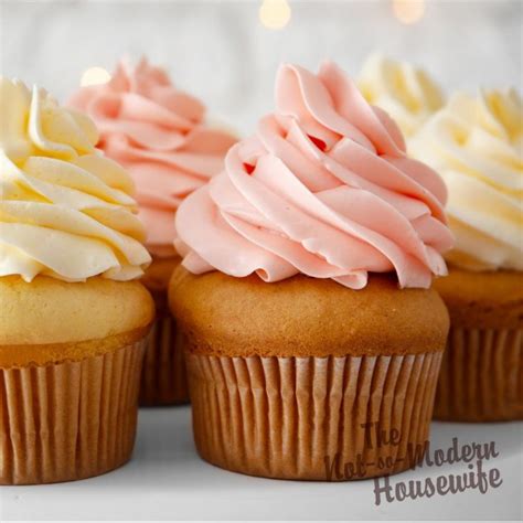 How Adding Pudding to Cake Mix Makes It Taste Better Than Homemade