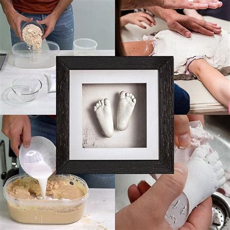 3D Memory - Movoshop