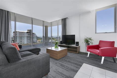 Quest South Brisbane Updated 2022 Prices And Hotel Reviews Australia