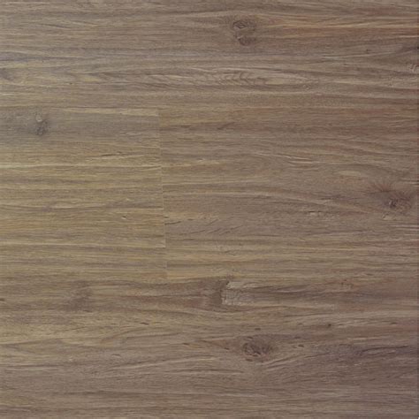 Laminate Nutural Oak Mm Price Per Box Hoffen Asia