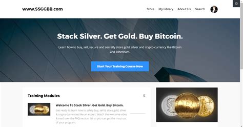 A Beginners Guide To Buying Bitcoins