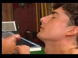 Sexs Nan Gay Twink Twink Porn XHamster