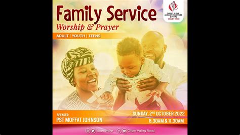 Praise Worship 1st Sunday Service 02 10 2022 YouTube