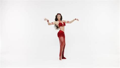 Lingerie Dance Images Browse Stock Photos Vectors And Video