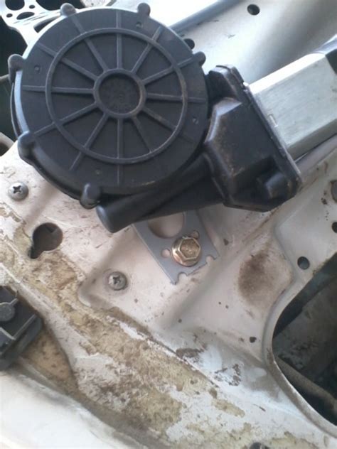 Универсальные ЭСП — Volkswagen Passat B3, 1,6 л, 1988 года | тюнинг ...