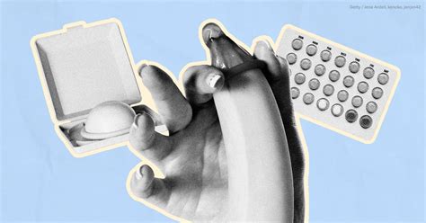 Sex Education Needs To Consider Race And Disability Ps Sex