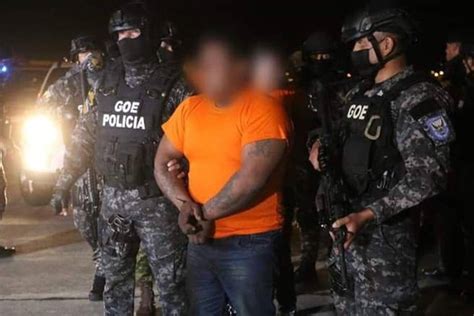 Quién es alias Anchundia quien ocasionó el amotinamiento en la cárcel