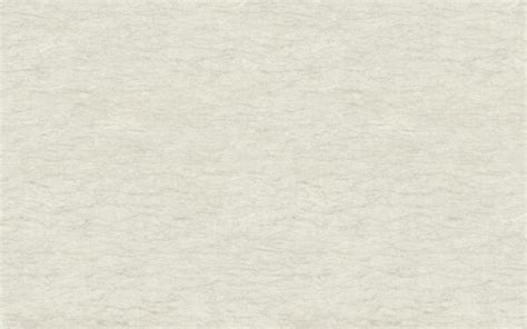 5003 WHITE CASCADE Laminate Countertops