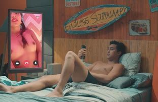 Celebrity Kantotero Net Viral Pinay Sex Scandal Pinay Porn Site