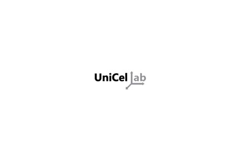 Unicel Logo