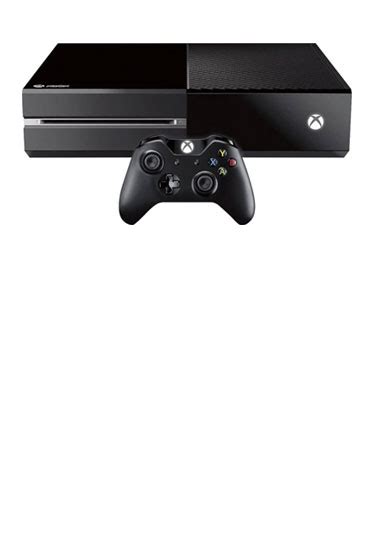 Naprawa Xbox One Serwis I Naprawa Konsol Xbox W Profixt