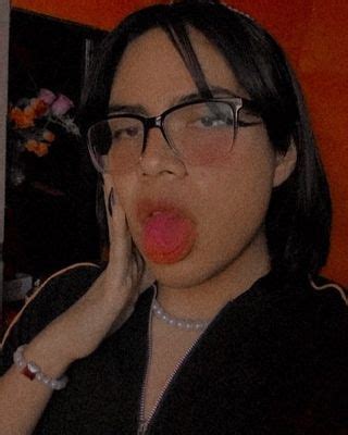 Chloe Vevrier Chloevevriercom Nude OnlyFans Photo Nudostar TV