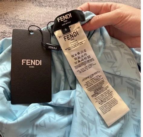 Swimsuit Bikini Monogram Love My Style With Julie