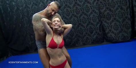 Candee Licious Porn Kandee Licks Tnaflix