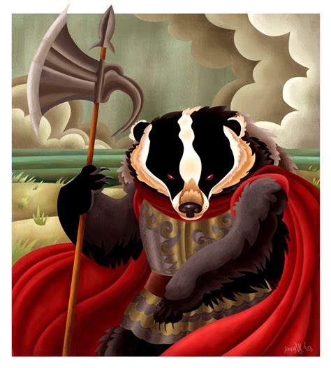 Redwall Tumblr High Fantasy Fantasy Art Favorite Character