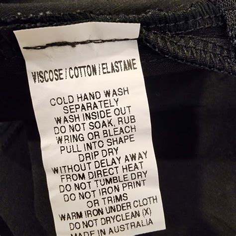 Naked Art Women S Pants Black