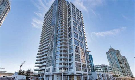 Beautiful 2br 2bath Condo In Brentwood Area Burnaby Vpm Group Re Max Crest