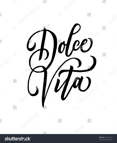 dolce meaning music 1