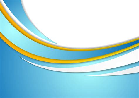 Background Png Files