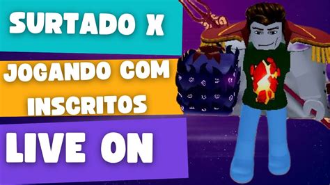 Roblox Blox Fruits Raids Sea Best E Girando Frutas Ra A V Youtube