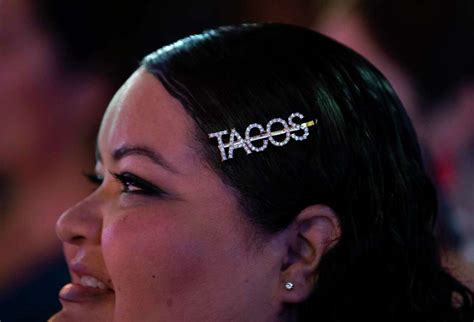 Spoiled Latina Day Stresses The Importance Of Empowerment Self Care