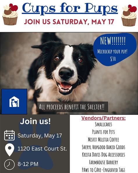 News and Headlines from the State Gazette in Dyersburg, Tennessee 6