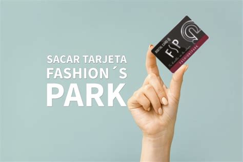 Descubre Como Pagar Tu Tarjeta TRICOT En 5 Minutos 2024