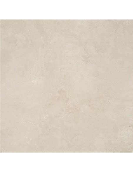 Pavimento Gres Porcellanato Stn Elementi Beige X Bagnolandia