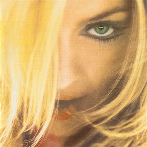 Madonna GHV2 Greatest Hits Volume 2 Releases Discogs